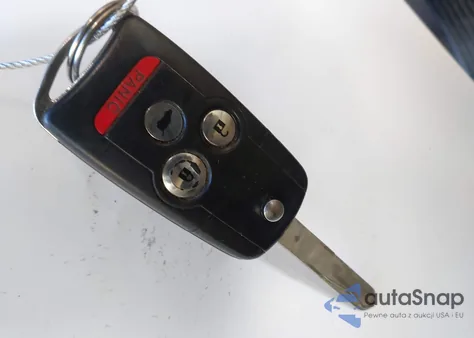 2012 Acura Mdx z USA, uszkodzony, nr VIN 2HNYD2H26CH516804